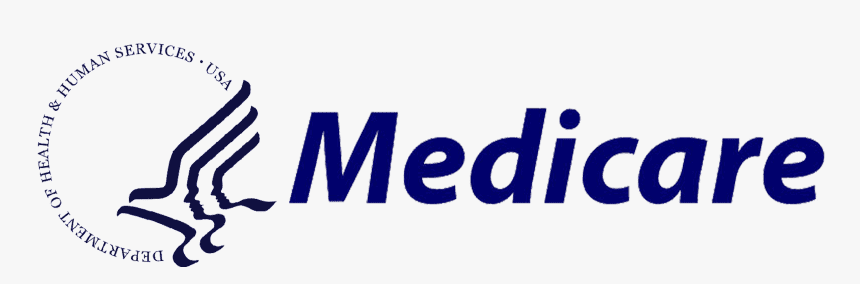 medicare-logo-png-medicare-health-insurance-logo-transparent