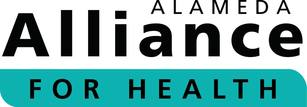 My Care Labs accepts Alameda Alliance For Health insurance for all lab tests