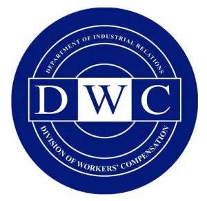 My Care Labs accepts DWC (Dept. of Industrial Relations) insurance for all lab tests