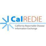 CalRedie Logo