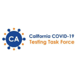 California Covid-19 Testing Task Force