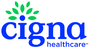 My Care Labs accepts Cigna Healthcare insurance for all lab tests