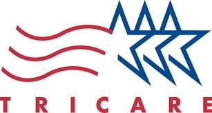 My Care Labs accepts Tricare insurance for all lab tests