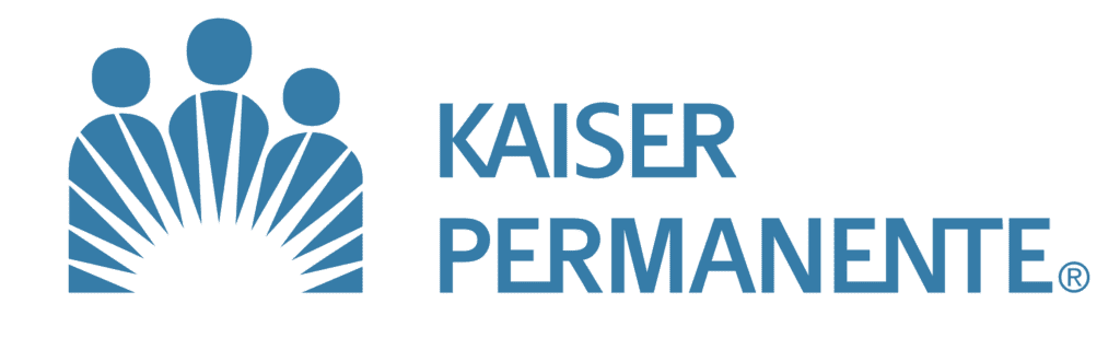 My Care Labs accepts Kaiser Permanente insurance for all lab tests
