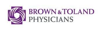 My Care Labs accepts Brown & Toland Physicians insurance for all lab tests