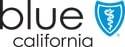 My Care Labs accepts blue california insurance for all lab tests