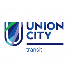 logo-union-city-transit