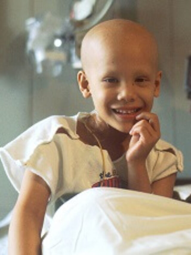 child-cancer-pt-brt-nci-bill-branson-230 (1)