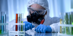 Toxicology Testing Near Me: Why My Care Labs is the Best Choice