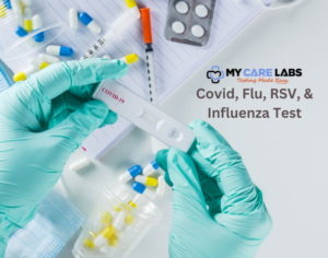 Can You Test For RSV and Covid-19 Simultaneously (1)